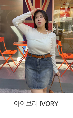 1번 이미지 이동