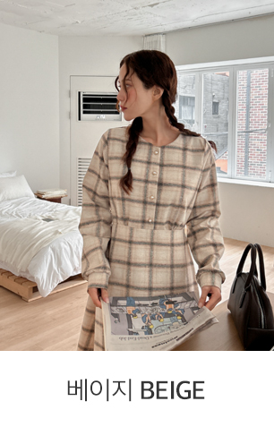 1번 이미지 이동