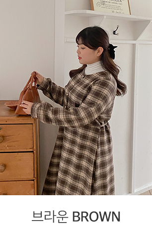 2번 이미지 이동