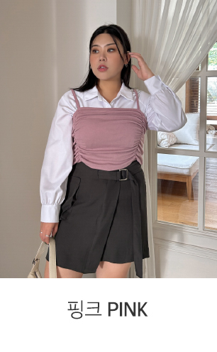 1번 이미지 이동