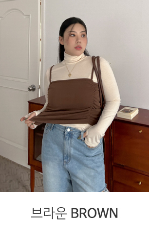 2번 이미지 이동