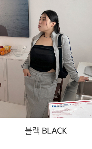 3번 이미지 이동